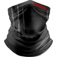 Бафф Kershaw Neck Gaiter купить в Новокузнецке