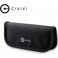 Чехол CIVIVI Pouch, нейлон купить в Новокузнецке