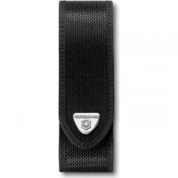 Чехол на ремень для ножа RangerGrip Victorinox, 130 мм, Nylon купить в Новокузнецке