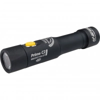 Фонарь светодиодный Armytek Prime C2 Magnet USB+18650, 1160 лм, теплый свет купить в Новокузнецке