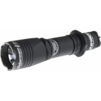 Фонарь светодиодный тактический Armytek Dobermann XP-E2, 240 лм, зеленый свет, аккумулятор купить в Новокузнецке