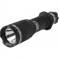 Фонарь светодиодный тактический Armytek Dobermann XP-L, 1200 лм купить в Новокузнецке