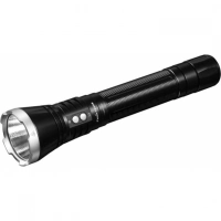 Фонарь тактический Fenix TK65 Cree XHP70 купить в Новокузнецке