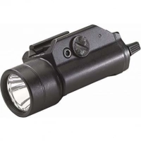 Фонарь тактический светодиодный Streamlight TLR-1 IR 69150 купить в Новокузнецке