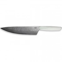 Кухонный нож Bestech (Xin Cutlery) Chef, сталь VG10/дамаск купить в Новокузнецке