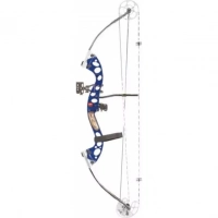Лук блочный PSE archery MACH X купить в Новокузнецке