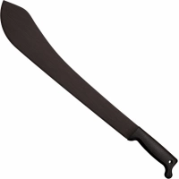 Мачете Bolo Machete — Cold Steel 97LBM, Сталь 1055, рукоять полипропилен купить в Новокузнецке