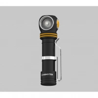 Мультифонарь Armytek Elf C2 micro USB купить в Новокузнецке