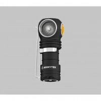 Мультифонарь Armytek Wizard C1 Pro Magnet USB купить в Новокузнецке