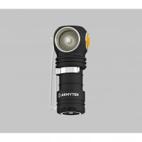 Мультифонарь Armytek Wizard C1 Pro Magnet USB (теплый свет) купить в Новокузнецке