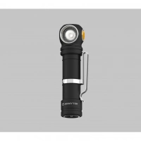 Мультифонарь Armytek Wizard C2 Pro max Magnet USB купить в Новокузнецке