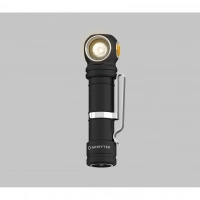 Мультифонарь Armytek Wizard C2 Pro max Magnet USB (теплый свет) купить в Новокузнецке