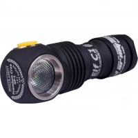 Мультифонарь светодиодный Armytek Elf C1 Micro-USB+18350, 1050 лм купить в Новокузнецке