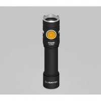 Мультифонарь светодиодный Armytek Prime C2 PRO MAGNET USB купить в Новокузнецке