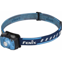 Налобный фонарь Fenix HL32R Cree XP-G3 , синий купить в Новокузнецке