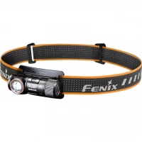 Налобный фонарь Fenix HM50R V2.0 купить в Новокузнецке