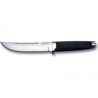 Нож Cold Steel Outdoorsman 18H, сталь VG-1 San Mai, рукоять резина купить в Новокузнецке