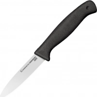 Нож овощной Cold Steel 20VPZ MRT Paring Knife, сталь 1.4116 купить в Новокузнецке