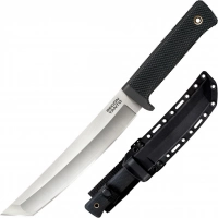 Нож Recon Tanto, сталь VG-10 San Mai купить в Новокузнецке