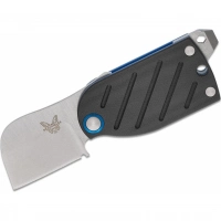 Нож складной Benchmade BM380 Aller Friction Folding Knife S30V купить в Новокузнецке