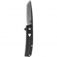 Нож складной Benchmade BM601 Tengu, сталь CPM-20CV, G-10 купить в Новокузнецке