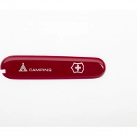 Передняя накладка для ножей Victorinox C.3671.3.10 купить в Новокузнецке