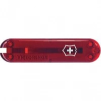 Передняя накладка для ножей Victorinox C.6200.T3.10 купить в Новокузнецке