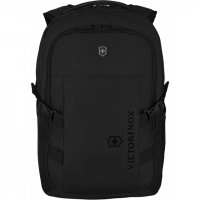 Рюкзак VX Sport Evo Compact Backpack Victorinox купить в Новокузнецке