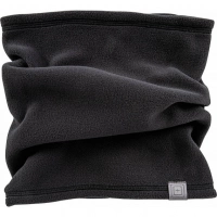 Шарф-труба Fleece 89494, 5.11 Tactical купить в Новокузнецке