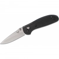 Складной нож Mini Griptilian,  рукоять Noryl GTX, сталь CPM S30V купить в Новокузнецке