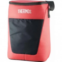 Сумка-холодильник Thermos Classic 12 Can Cooler, 10л купить в Новокузнецке