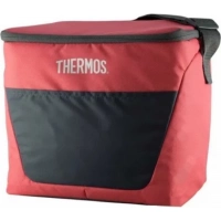 Сумка-холодильник Thermos Classic 24 Can Cooler, 19л купить в Новокузнецке