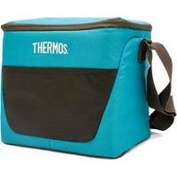 Сумка-холодильник Thermos Classic 24 Can Cooler Teal, 19л купить в Новокузнецке