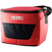 Сумка-холодильник Thermos Classic 9 Can Cooler, 7 л купить в Новокузнецке