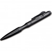 Тактическая ручка Boker OTF Pen с клинком D2 купить в Новокузнецке