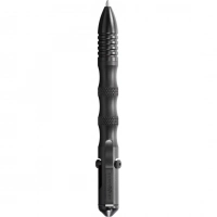 Тактическая ручка Longhand Benchmade, черная купить в Новокузнецке