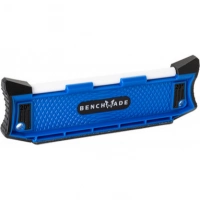 Точилка Benchmade Guided Hone Tool 50080 купить в Новокузнецке
