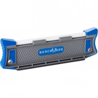Точилка Benchmade Guided Hone Tool 50082, 14° купить в Новокузнецке