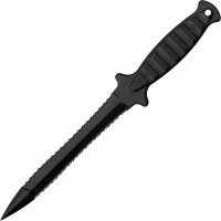 Тренировочный нож Cold Steel FGX WASP, Полимер Grivory купить в Новокузнецке