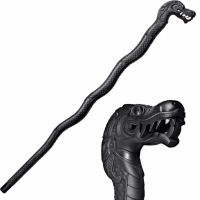 Трость — Dragon Walking Stick купить в Новокузнецке