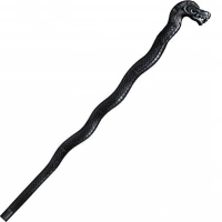 Трость Cold Steel Dragon Walking Stick, полипропилен купить в Новокузнецке