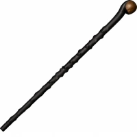 Трость Irish Blackthorn Walking Stick купить в Новокузнецке